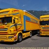 Truck Festival Interlaken (... - 17. Intern