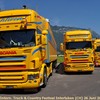 Truck Festival Interlaken (... - 17. Intern