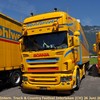 Truck Festival Interlaken (... - 17. Intern