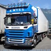 Truck Festival Interlaken (... - 17. Intern