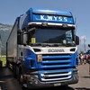 Truck Festival Interlaken (... - 17. Intern