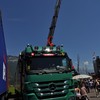 Truck Festival Interlaken (... - 17. Intern