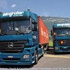 Truck Festival Interlaken (... - 17. Intern