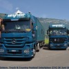 Truck Festival Interlaken (... - 17. Intern