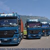 Truck Festival Interlaken (... - 17. Intern