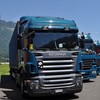 Truck Festival Interlaken (... - 17. Intern