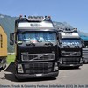 Truck Festival Interlaken (... - 17. Intern