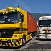 Truck Festival Interlaken (... - 17. Intern