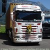 Truck Festival Interlaken (... - 17. Intern