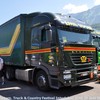 Truck Festival Interlaken (... - 17. Intern