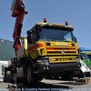 Truck Festival Interlaken (... - 17. Intern