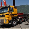 Truck Festival Interlaken (... - 17. Intern