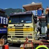 Truck Festival Interlaken (... - 17. Intern