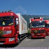 Truck Festival Interlaken (... - 17. Intern