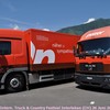 Truck Festival Interlaken (... - 17. Intern