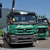 Truck Festival Interlaken (... - 17. Intern