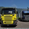 Truck Festival Interlaken (... - 17. Intern