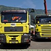 Truck Festival Interlaken (... - 17. Intern