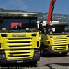 Truck Festival Interlaken (... - 17. Intern