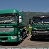 Truck Festival Interlaken (... - 17. Intern