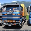 Truck Festival Interlaken (... - 17. Intern