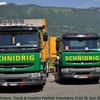 Truck Festival Interlaken (... - 17. Intern