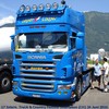 Truck Festival Interlaken (... - 17. Intern