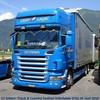 Truck Festival Interlaken (... - 17. Intern