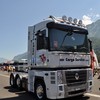 Truck Festival Interlaken (... - 17. Intern