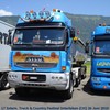 Truck Festival Interlaken (... - 17. Intern