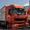 Truck Festival Interlaken (... - 17. Intern