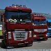 Truck Festival Interlaken (... - 17. Intern