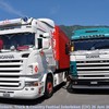 Truck Festival Interlaken (... - 17. Intern