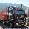 Truck Festival Interlaken (... - 17. Intern