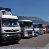 Truck Festival Interlaken (... - 17. Intern