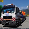 Truck Festival Interlaken (... - 17. Intern