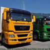 Truck Festival Interlaken (... - 17. Intern