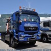 Truck Festival Interlaken (... - 17. Intern