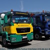 Truck Festival Interlaken (... - 17. Intern