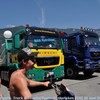 Truck Festival Interlaken (... - 17. Intern