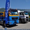 Truck Festival Interlaken (... - 17. Intern