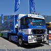 Truck Festival Interlaken (... - 17. Intern