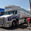 Truck Festival Interlaken (... - 17. Intern