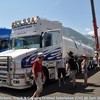 Truck Festival Interlaken (... - 17. Intern