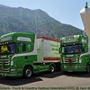 Truck Festival Interlaken (... - 17. Intern