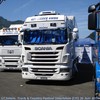 Truck Festival Interlaken (... - 17. Intern