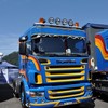 Truck Festival Interlaken (... - 17. Intern