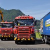 Truck Festival Interlaken (... - 17. Intern