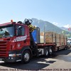 Truck Festival Interlaken (... - 17. Intern