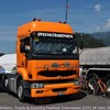 Truck Festival Interlaken (... - 17. Intern